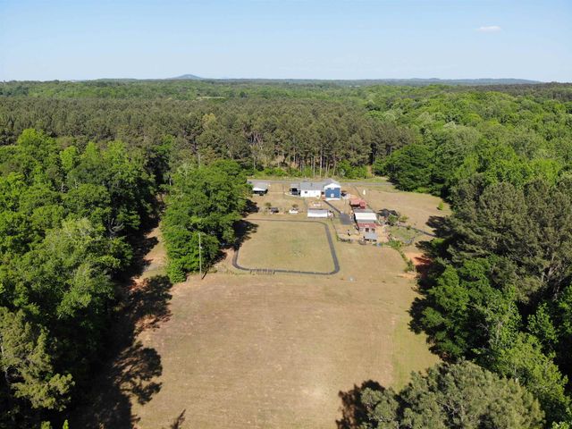 241 Teague Road, Gaffney, SC 29340