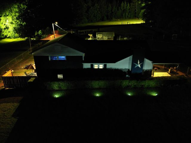 241 Teague Road, Gaffney, SC 29340