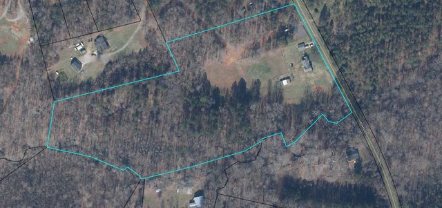 241 Teague Road, Gaffney, SC 29340