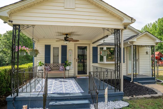 241 Teague Road, Gaffney, SC 29340