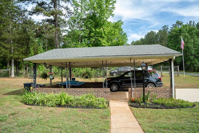 241 Teague Road, Gaffney, SC 29340