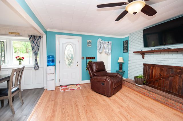 241 Teague Road, Gaffney, SC 29340