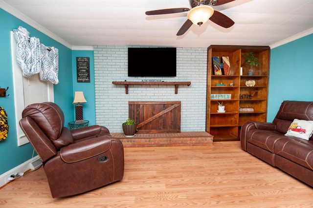 241 Teague Road, Gaffney, SC 29340