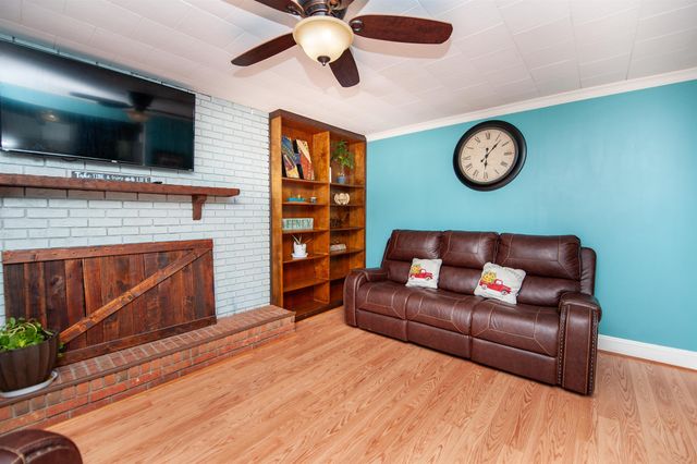 241 Teague Road, Gaffney, SC 29340