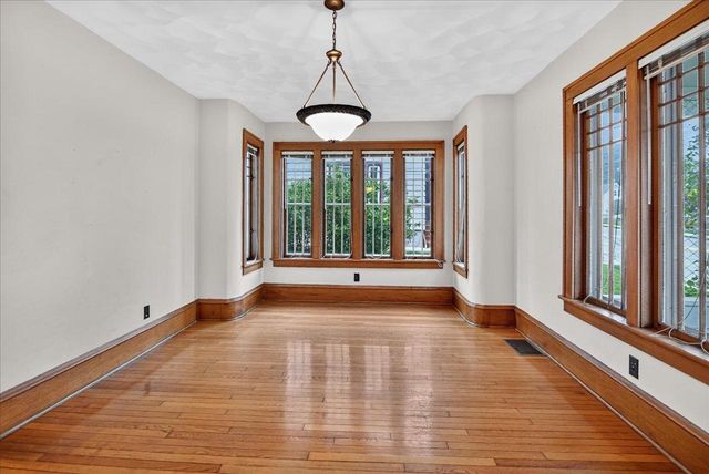 106 S 8th Street, Mount Horeb, WI 53572