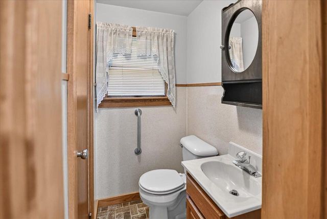 106 S 8th Street, Mount Horeb, WI 53572