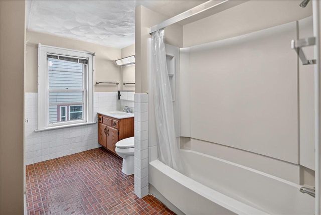 106 S 8th Street, Mount Horeb, WI 53572