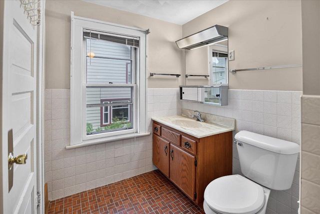 106 S 8th Street, Mount Horeb, WI 53572