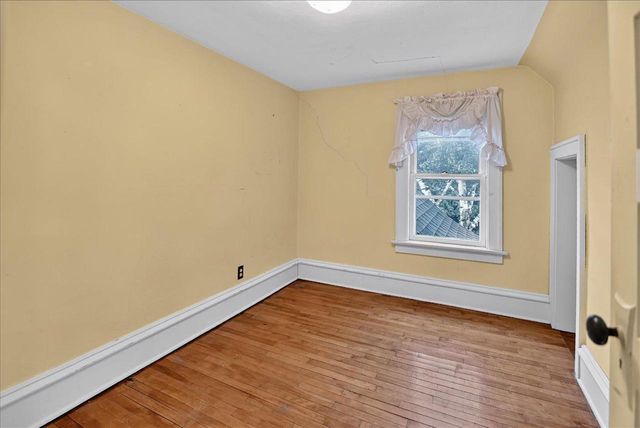 106 S 8th Street, Mount Horeb, WI 53572