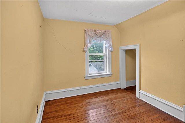 106 S 8th Street, Mount Horeb, WI 53572