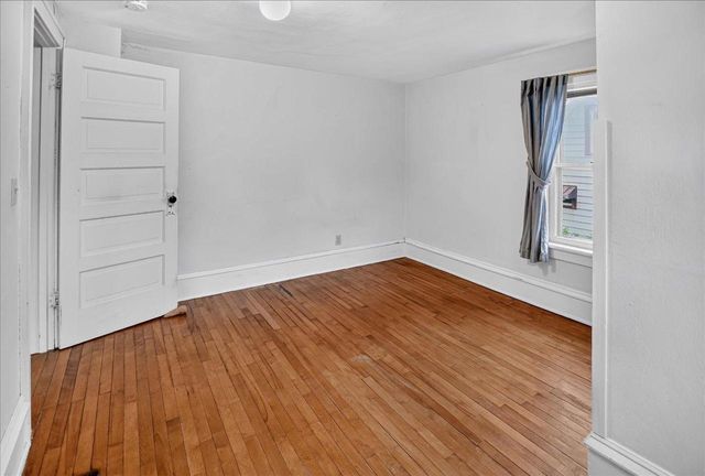 106 S 8th Street, Mount Horeb, WI 53572