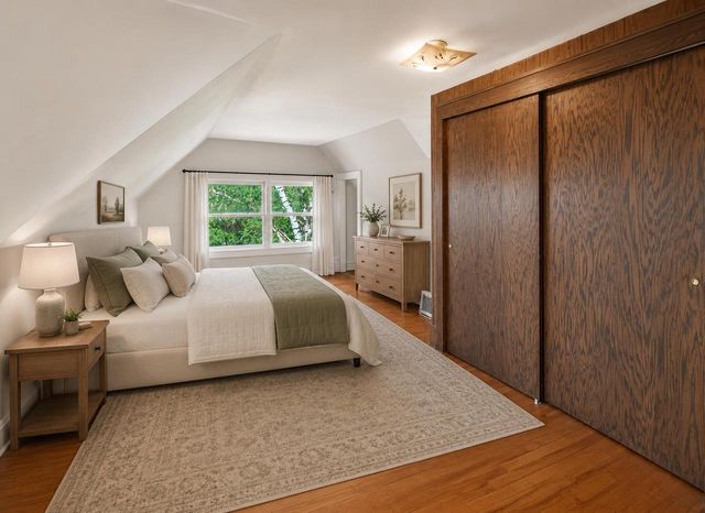 106 S 8th Street, Mount Horeb, WI 53572