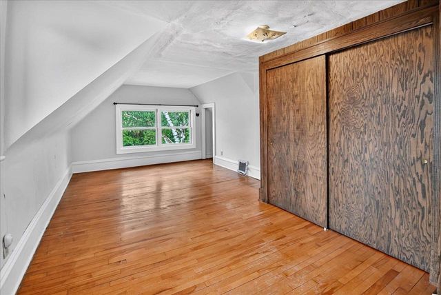 106 S 8th Street, Mount Horeb, WI 53572