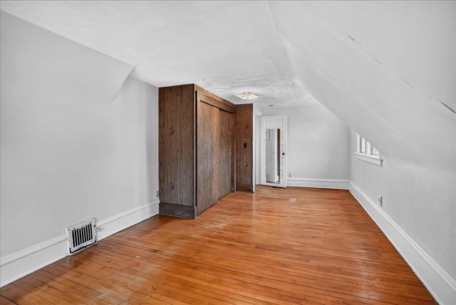 106 S 8th Street, Mount Horeb, WI 53572