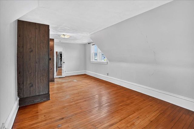 106 S 8th Street, Mount Horeb, WI 53572