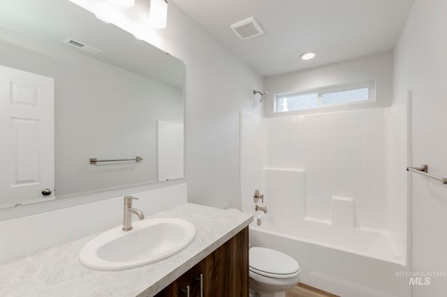 3466 E Boxelder Dr, Nampa, ID 83686