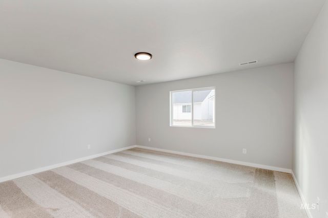 3466 E Boxelder Dr, Nampa, ID 83686