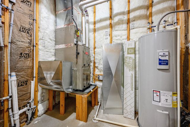 2031 Topaz Lane, Portage City, MI 49002