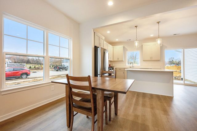 2031 Topaz Lane, Portage City, MI 49002