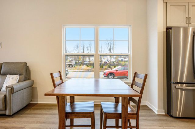 2031 Topaz Lane, Portage City, MI 49002