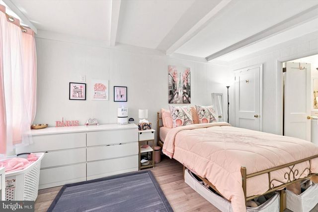 808 STANBRIDGE RD, Drexel Hill, PA 19026