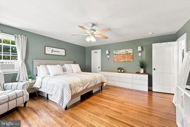 808 STANBRIDGE RD, Drexel Hill, PA 19026