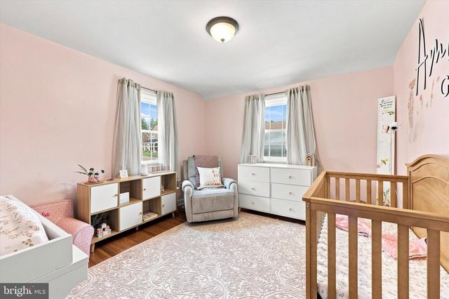 808 STANBRIDGE RD, Drexel Hill, PA 19026