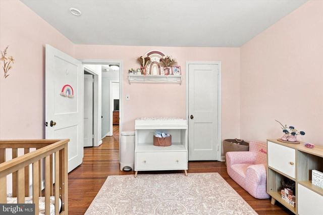 808 STANBRIDGE RD, Drexel Hill, PA 19026