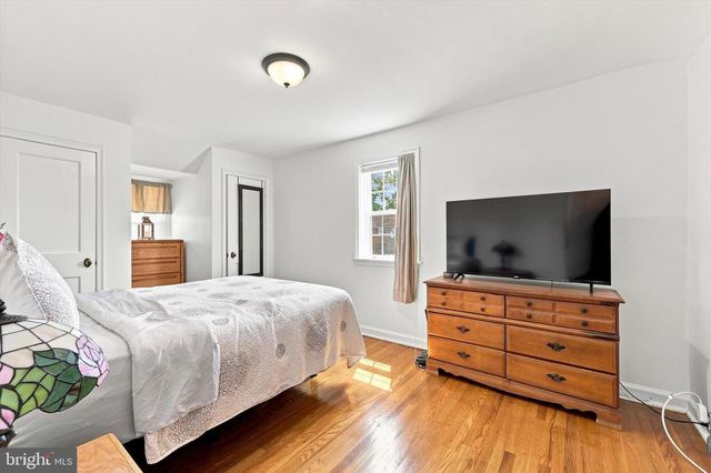 808 STANBRIDGE RD, Drexel Hill, PA 19026