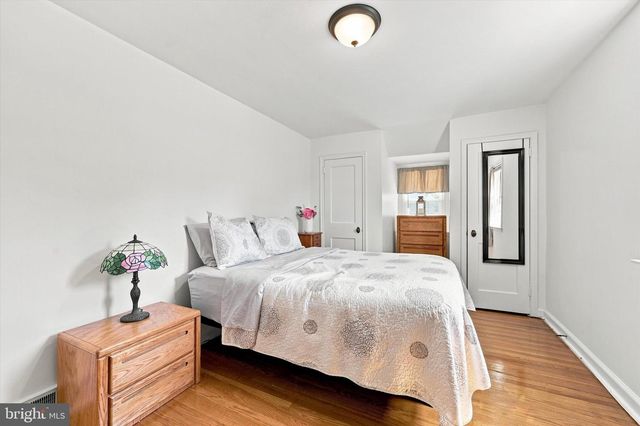 808 STANBRIDGE RD, Drexel Hill, PA 19026