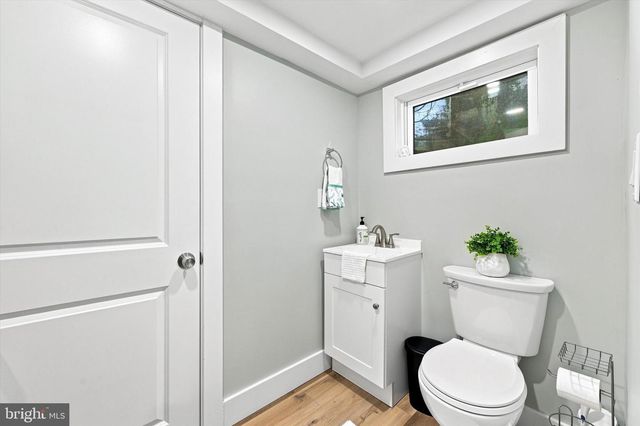 808 STANBRIDGE RD, Drexel Hill, PA 19026