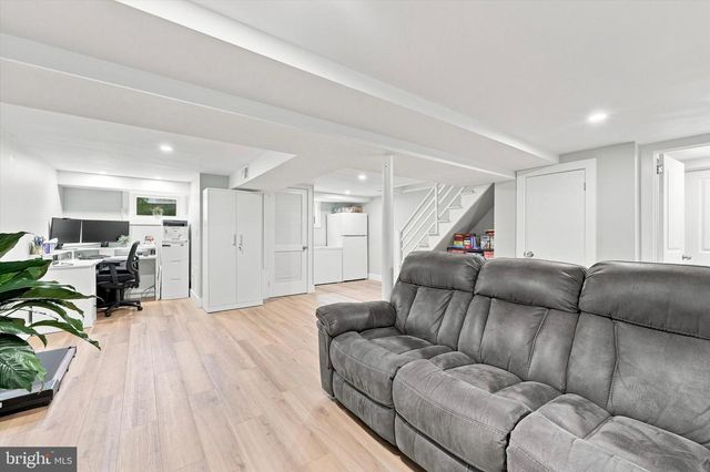 808 STANBRIDGE RD, Drexel Hill, PA 19026