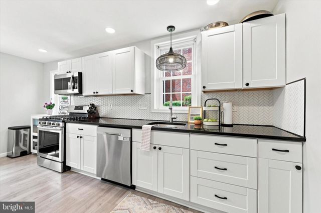808 STANBRIDGE RD, Drexel Hill, PA 19026