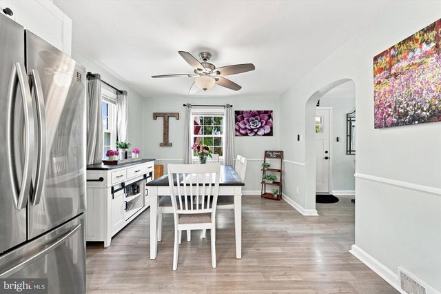808 STANBRIDGE RD, Drexel Hill, PA 19026