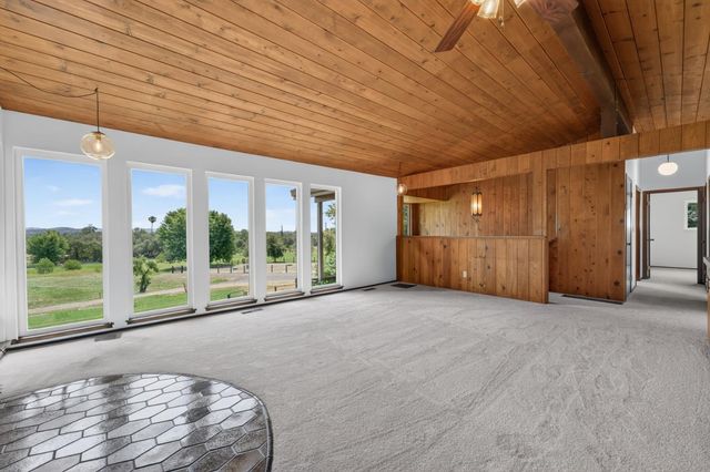 2142 Delmar Ave, Penryn, CA 95663