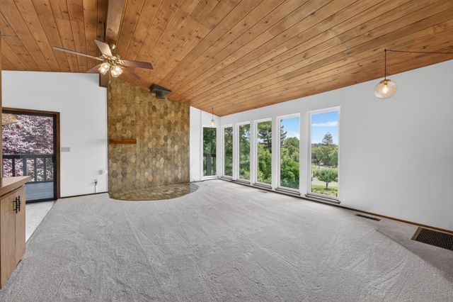 2142 Delmar Ave, Penryn, CA 95663