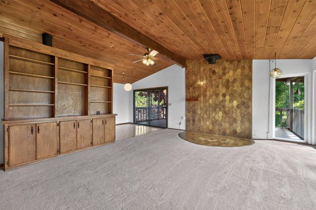 2142 Delmar Ave, Penryn, CA 95663