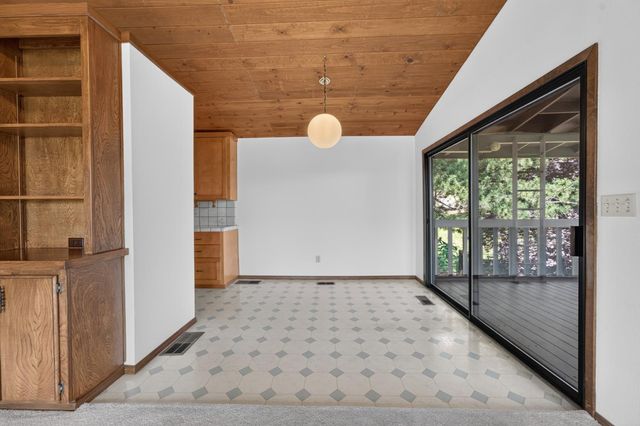 2142 Delmar Ave, Penryn, CA 95663