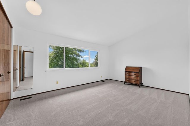 2142 Delmar Ave, Penryn, CA 95663