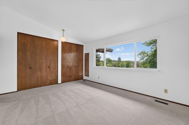 2142 Delmar Ave, Penryn, CA 95663