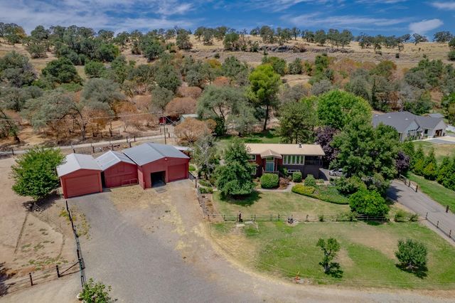 2142 Delmar Ave, Penryn, CA 95663