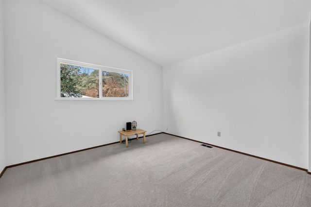 2142 Delmar Ave, Penryn, CA 95663