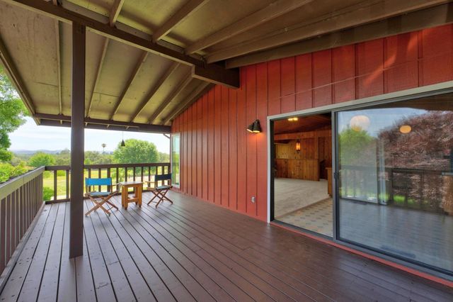 2142 Delmar Ave, Penryn, CA 95663