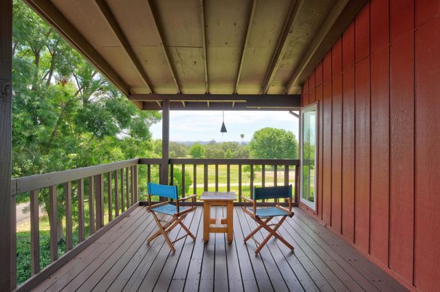 2142 Delmar Ave, Penryn, CA 95663