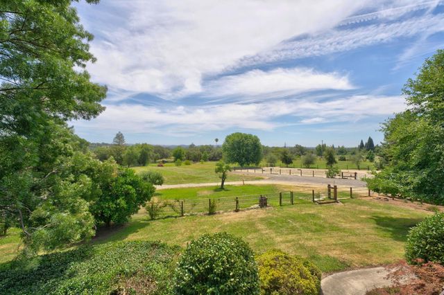 2142 Delmar Ave, Penryn, CA 95663