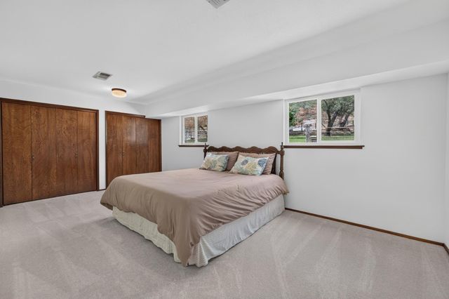 2142 Delmar Ave, Penryn, CA 95663
