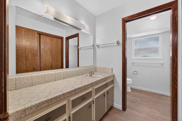 2142 Delmar Ave, Penryn, CA 95663