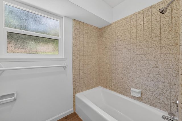 2142 Delmar Ave, Penryn, CA 95663