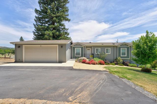 2142 Delmar Ave, Penryn, CA 95663