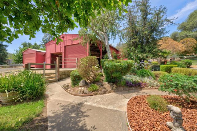 2142 Delmar Ave, Penryn, CA 95663